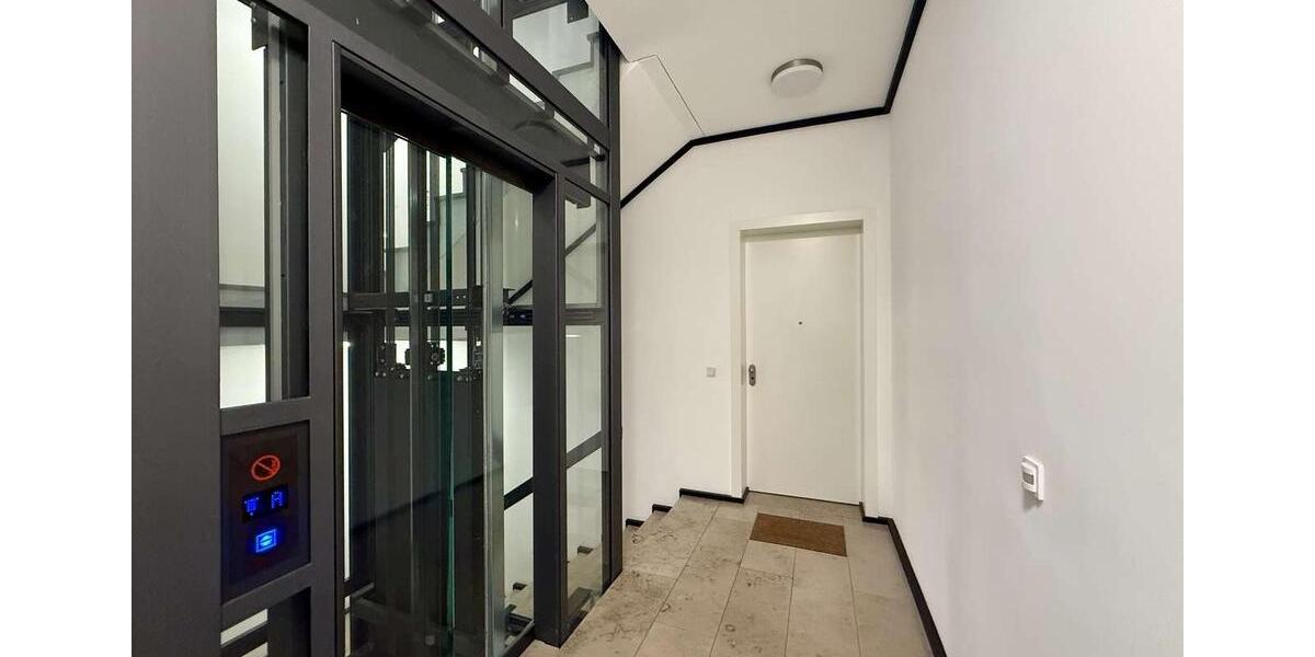 Etagenwohnung Berlin Mitte - 3 Zimmer, 75 m&sup2;, 1.908&euro; | Angebot:26421649