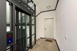 Etagenwohnung Berlin Mitte - 3 Zimmer, 75 m&sup2;, 1.908&euro; | Angebot:26421649
