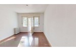 Mariendorf - Bezugsfreie Wohnung mit Dielen und Wintergarten in denkmalgeschützter Wohnanlage - Etagenwohnung Berlin Berlin - Tempelhof-Schöneberg - Mariendorf | Angebot:27285968