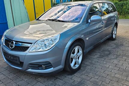 Opel Vectra 147.000 km 3.990 &euro; Berlin 12359