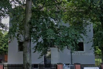 3 (4) Zimmerwohnung in MFH in Schönwalde-Siedlung 3 zimmer