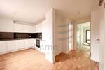 Etagenwohnung Nauen - 2 Zimmer, 52 m&sup2;, 780&euro; | Angebot:26656875