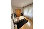 Etagenwohnung Berlin Reinickendorf - 2 Zimmer, 51 m&sup2;, 147.000&euro; | Angebot:26657262