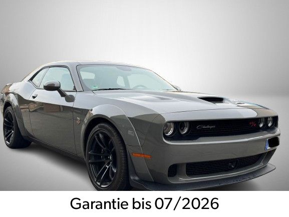 Challenger