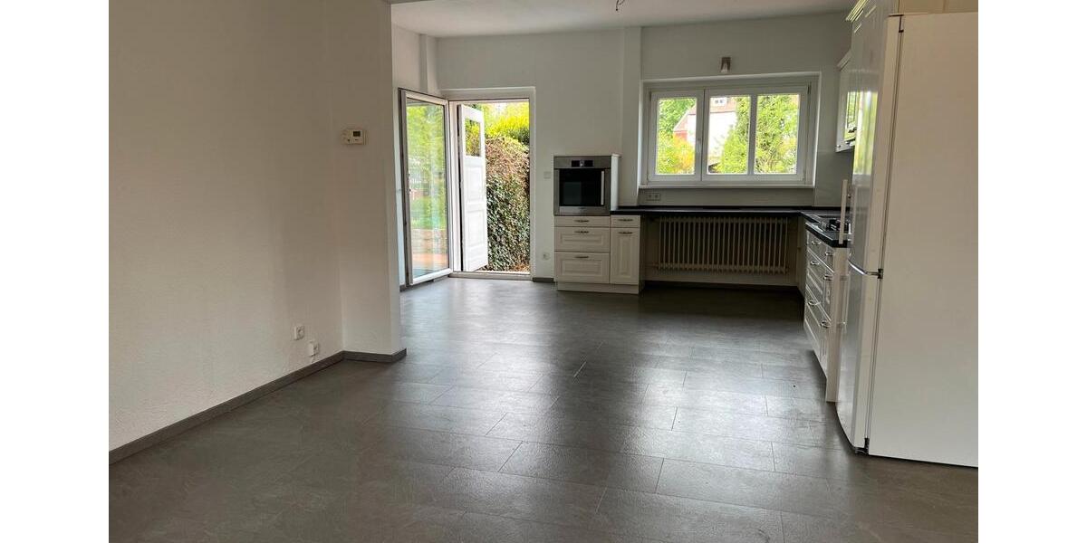 Reihenhaus Berlin Neukölln - 3 Zimmer, 103 m&sup2;, 720.000&euro; | Angebot:26499818