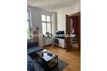Etagenwohnung Berlin Tempelhof-Schöneberg - 3 Zimmer, 72 m&sup2;, 800&euro; | Angebot:26569397