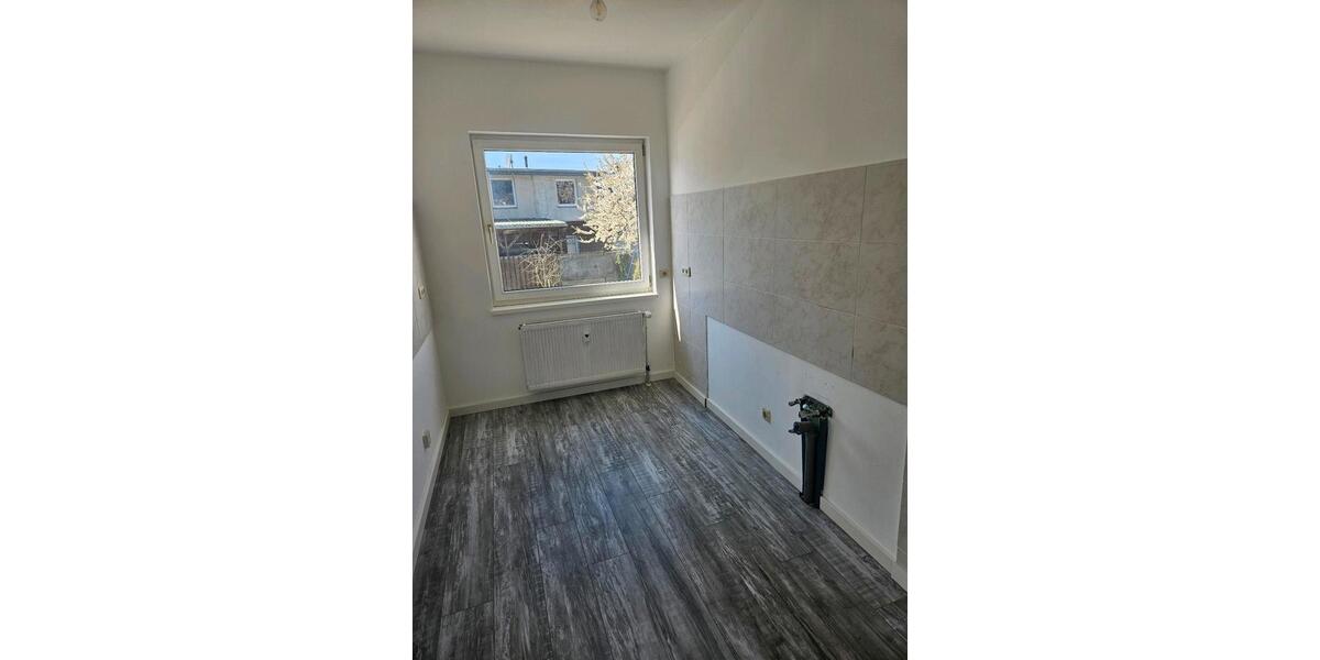 Hochparterre Falkensee - 2.5 Zimmer, 57 m&sup2;, 800&euro; | Angebot:26238901