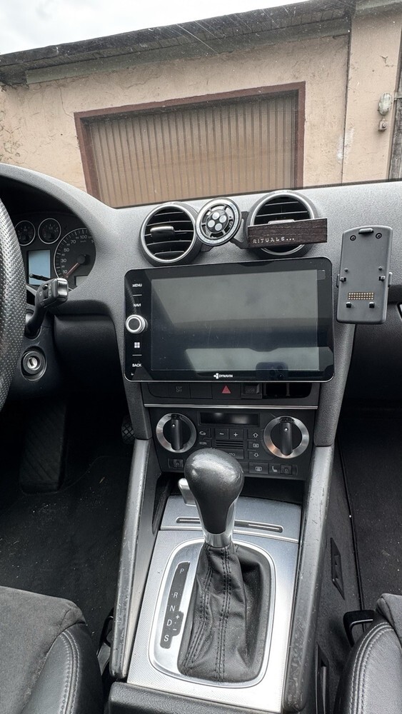 Audi A3 229.000 km 6.000 € Velten 16727