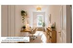 Etagenwohnung Berlin Kreuzberg - 3 Zimmer, 90 m&sup2;, 539.000&euro; | Angebot:26887787