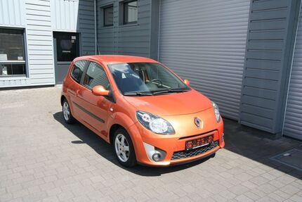 Renault Twingo 54.620 km 2.990 &euro; Berlin 13051