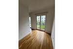 1 Zimmer mit Garten im Erdgeschoss - HAVELUFER Quartier