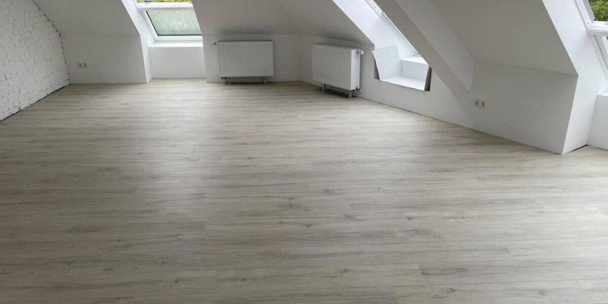 Etagenwohnung Berlin Mitte Moabit - 5 Zimmer, 180 m&sup2;, 997.500&euro; | Angebot:26932116
