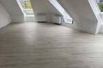 Etagenwohnung Berlin Mitte Moabit - 5 Zimmer, 180 m&sup2;, 997.500&euro; | Angebot:26932116