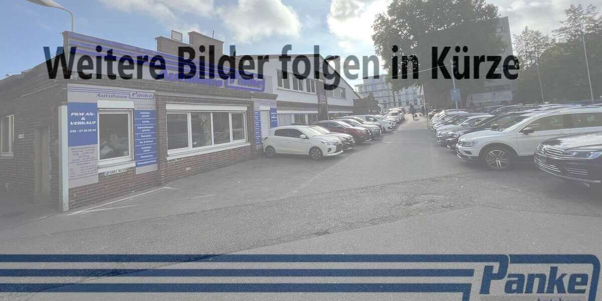 Peugeot 107 140.497 km 1.990 &euro; Berlin - Pankow 13187