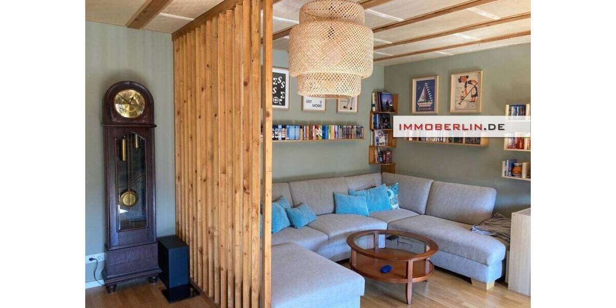 Einfamilienhaus Fahrland / Fahrland Fahrland - 5 Zimmer, 145 m&sup2;, 725.000&euro; | Angebot:26656721
