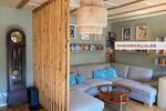 Einfamilienhaus Fahrland / Fahrland Fahrland - 5 Zimmer, 145 m&sup2;, 725.000&euro; | Angebot:26656721