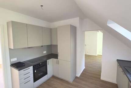Wohnung zum Mieten in Berlin 1.658 € 65 m²
