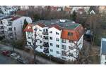 Etagenwohnung Berlin Wilhelmsruh - 2 Zimmer, 50 m&sup2;, 280.000&euro; | Angebot:25752319