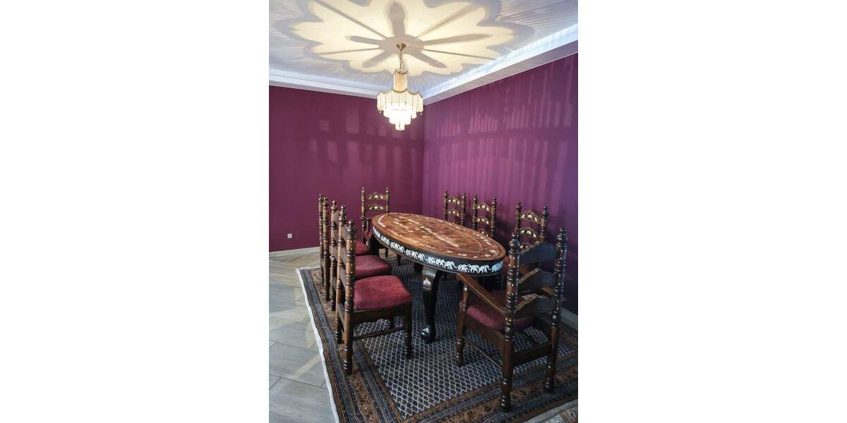 Mehrfamilienhaus, Wohnhaus Blankenfelde-Mahlow Blankenfelde - 1 Zimmer, 380 m&sup2;, 1.200.000&euro; | Angebot:26794981