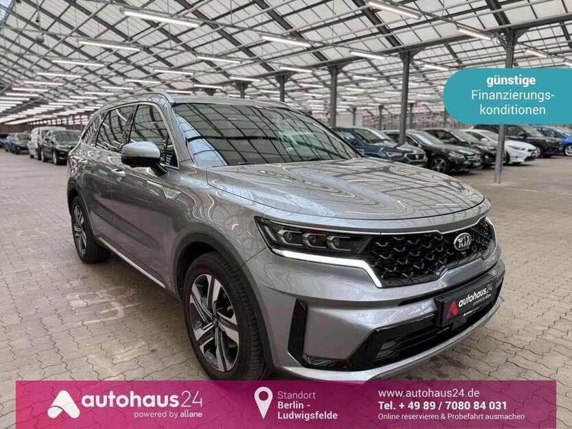 Sorento