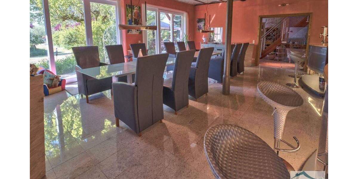 Einfamilienhaus Potsdam Eiche - 1 Zimmer, 760 m&sup2;, 1.998.000&euro; | Angebot:25999240