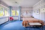 Mehrfamilienhaus, Wohnhaus Berlin Baumschulenweg - 8 Zimmer, 250 m&sup2;, 998.000&euro; | Angebot:26903816