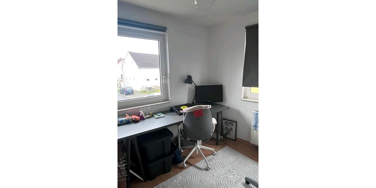 Etagenwohnung Groß Kreutz (Havel) - 3 Zimmer, 76 m&sup2;, 950&euro; | Angebot:26237508
