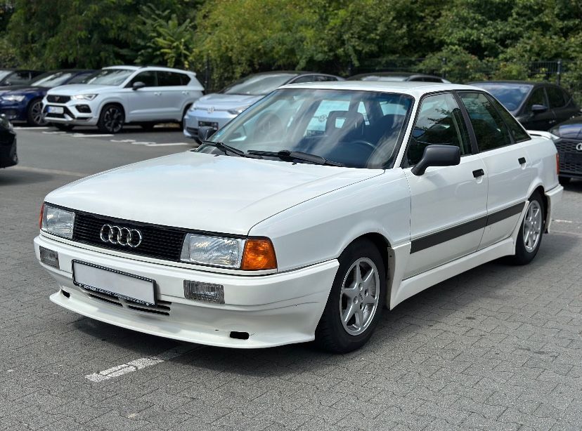 80