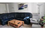 Erdgeschoßwohnung Berlin Steglitz-Zehlendorf - 4 Zimmer, 125 m&sup2;, 570.000&euro; | Angebot:26462650