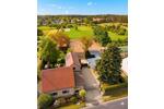 Bauernhaus, Landhaus Kloster Lehnin - 7 Zimmer, 170 m&sup2;, 655.000&euro; | Angebot:26795440