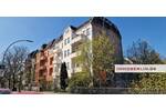 Etagenwohnung Berlin Tempelhof - 2 Zimmer, 57 m&sup2;, 219.000&euro; | Angebot:26540181