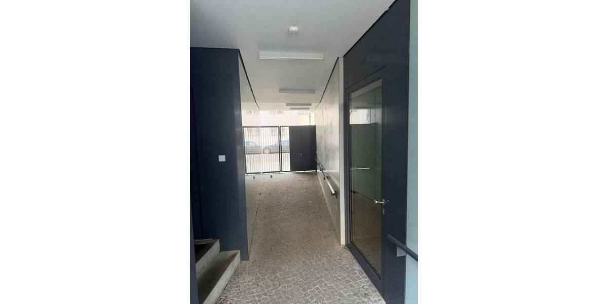 Etagenwohnung Berlin Alt-Treptow - 3 Zimmer, 109 m&sup2;, 899.000&euro; | Angebot:26316355