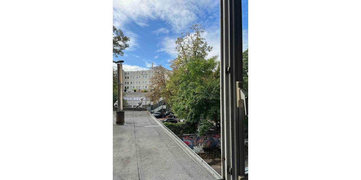 Gewerbeobjekt Berlin Neukölln - 330&euro; | Angebot:22630227
