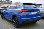 Skoda Kamiq 1.5TSi Monte Carlo ACC LED Pano Kamera 25.667 km 25.980 &euro; Falkensee 14612