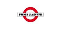 Bunker Ulmenwall