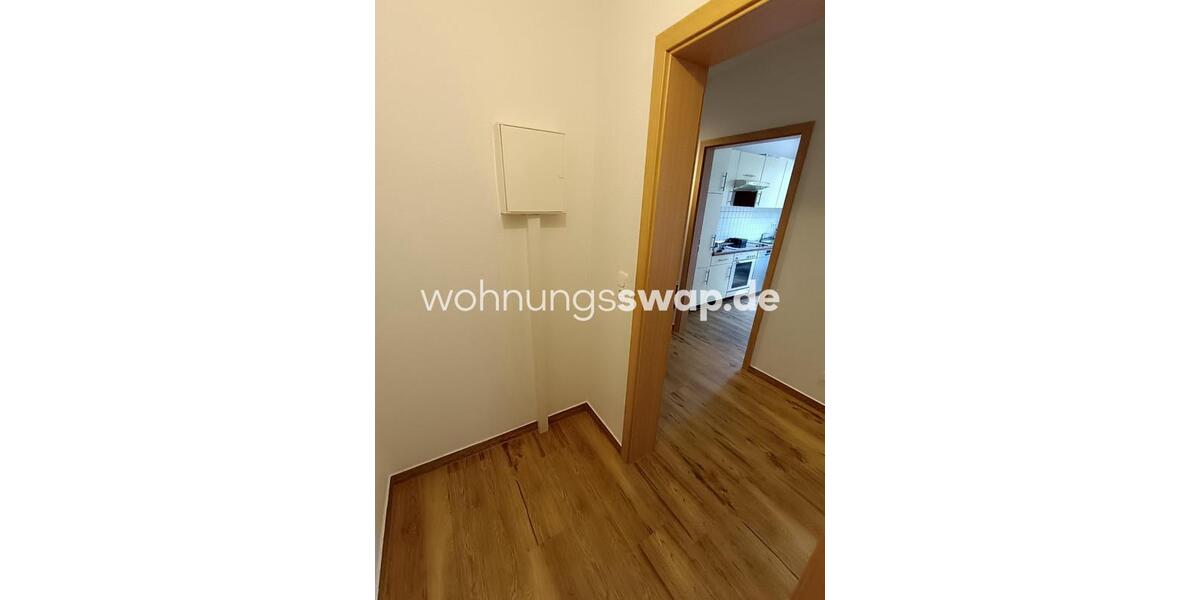 Etagenwohnung Potsdam Südliche Innenstadt - 3 Zimmer, 86 m&sup2;, 950&euro; | Angebot:25656272