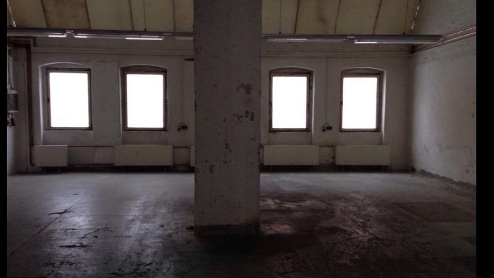 Gewerbeobjekt Falkensee - 1.225&euro; | Angebot:26342950