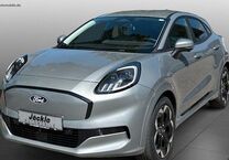 Gebrauchtwagen Ford Puma Gen-E