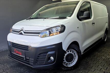Citroen Jumpy 136.000 km 11.490 &euro; Berlin 12279