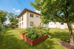 Einfamilienhaus Teltow - 5 Zimmer, 157 m&sup2;, 995.000&euro; | Angebot:26041854