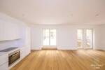 Etagenwohnung Berlin Charlottenburg - 3 Zimmer, 107 m&sup2;, 750.000&euro; | Angebot:26426677