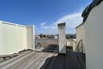 Dachgeschoßwohnung Berlin Tempelhof-Schöneberg - 2 Zimmer, 83 m&sup2;, 2.280&euro; | Angebot:25349709