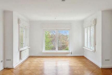 Wohnung 4 Zimmer Stadtvilla 4 zimmer