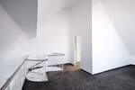 Etagenwohnung Falkensee - 1 Zimmer, 86 m&sup2;, 350.000&euro; | Angebot:25779271