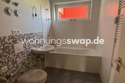 Wohnung Berlin Gesundbrunnen - 3 Zimmer, 72 m&sup2;, 562&euro; | Angebot:25918527