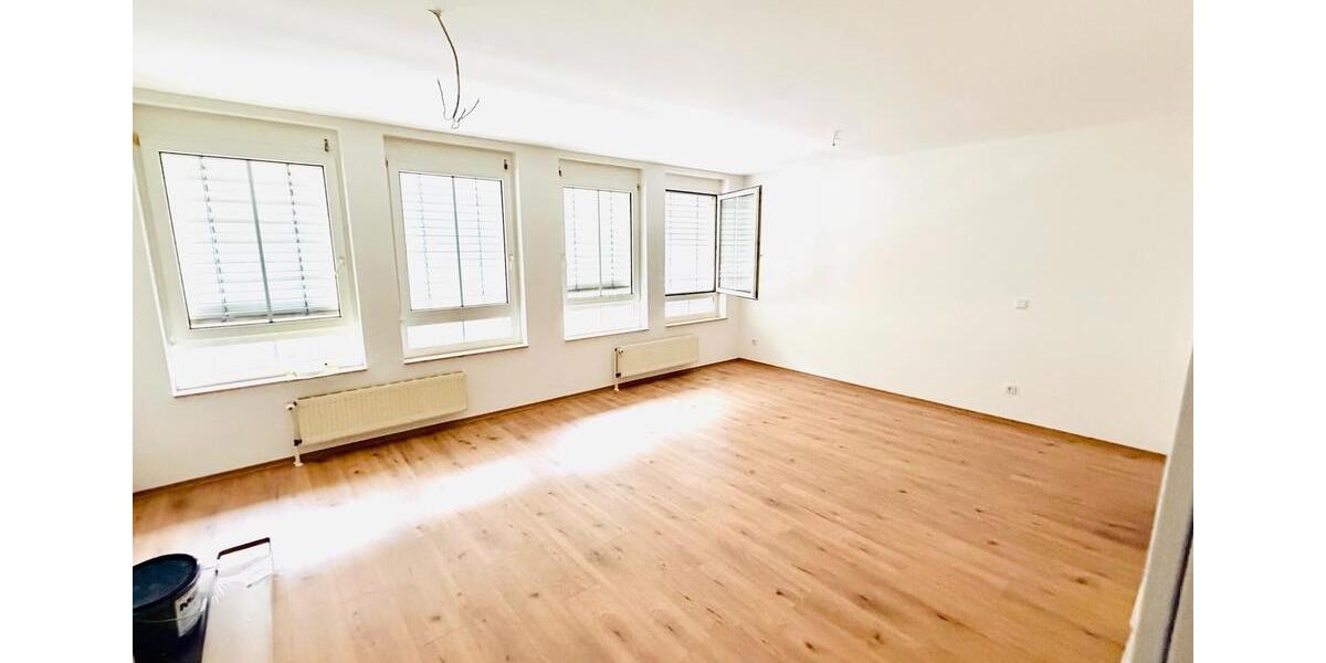 Etagenwohnung Hennigsdorf - 1 Zimmer, 36 m&sup2;, 750&euro; | Angebot:26476242