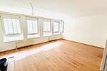 Etagenwohnung Hennigsdorf - 1 Zimmer, 36 m&sup2;, 750&euro; | Angebot:26476242