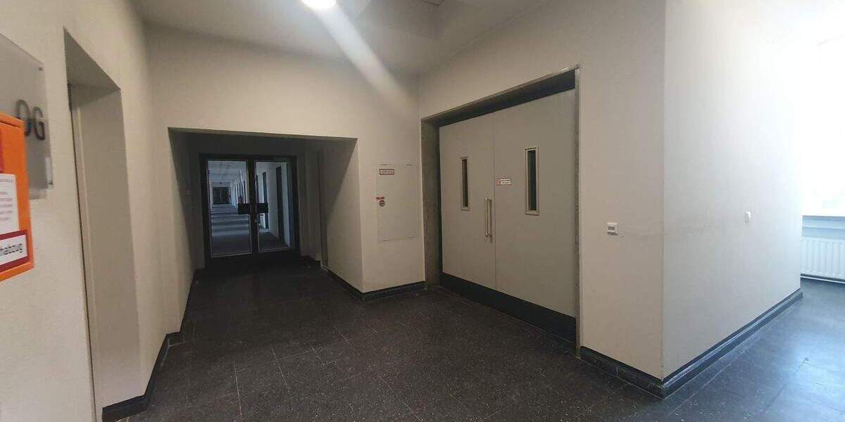 Gewerbeobjekt Berlin Schöneberg - 15.054&euro; | Angebot:25910558