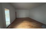 Etagenwohnung Berlin Friedrichshain-Kreuzberg - 1 Zimmer, 44 m&sup2;, 220.000&euro; | Angebot:25647711