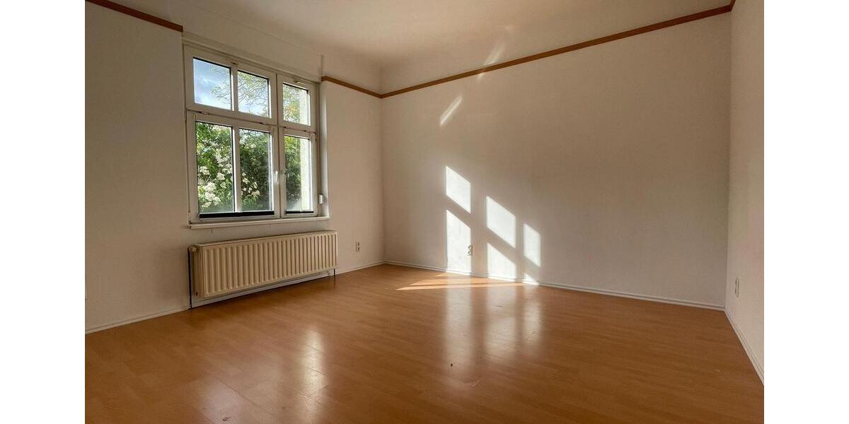 Erdgeschoßwohnung Werder (Havel) - 4 Zimmer, 132 m&sup2;, 1.679&euro; | Angebot:26564793